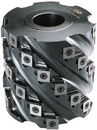 نمایش جزئیات برای توپی پرداخت STARK قطر 80 میلی متر با کد فنی TH74FAH71362 تصویر توپی پرداخت STARK قطر 80 میلی متر با کد فنی TH74FAH71362