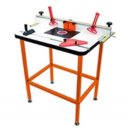 نمایش جزئیات برای میز اور فرز سی ام تی کد 999.110.00 تصویر میز اور فرز سی ام تی کد 999.110.00