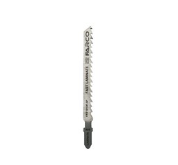 نمایش جزئیات برای تیغ اره عمود بر فارکو مدل FRT101DF-5P  تصویر تیغ اره عمود بر فارکو مدل FRT101DF-5P