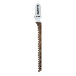 نمایش جزئیات برای تیغ اره عمود بر فارکو مدل FRT101AOF-5P   تصویر تیغ اره عمود بر فارکو مدل FRT101AOF-5P