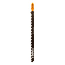 نمایش جزئیات برای تیغ اره بلند عمود بر فارکو مدل FRT344D-5P چوب بر تصویر تیغ اره بلند عمود بر فارکو مدل FRT344D-5P چوب بر