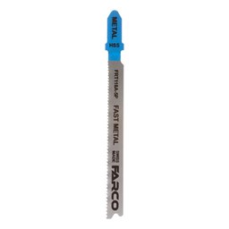 نمایش جزئیات برای تیغ اره عمود بر فارکو مدل FRT118A-5P آهن بر تصویر تیغ اره عمود بر فارکو مدل FRT118A-5P آهن بر