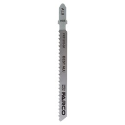 نمایش جزئیات برای تیغ اره عمود بر فارکو مدل FRT127D-5P آلومینیوم بر تصویر تیغ اره عمود بر فارکو مدل FRT127D-5P آلومینیوم بر
