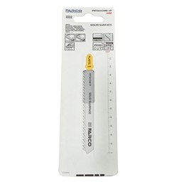 نمایش جزئیات برای تیغ اره عمود بر فارکو مدل FRT301CHM-1P کورین بر تصویر تیغ اره عمود بر فارکو مدل FRT301CHM-1P کورین بر