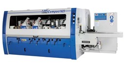 نمایش محصولات در دسته مولدر تصویر برای گروهمولدر