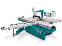 نمایش محصولات در دسته دورکن تصویر برای گروهدورکن