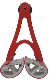 نمایش جزئیات برای حمل کننده پانل تصویر حمل کننده پانل