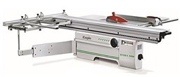 نمایش جزئیات برای دورکن برقی خط زن دار Eagle مدل TETRA 3200/3800 تصویر دورکن برقی خط زن دار Eagle مدل TETRA 3200/3800