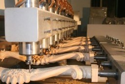 نمایش محصولات در دسته سی ان سی روتاری  تصویر برای گروهسی ان سی روتاری