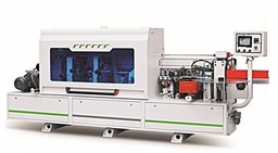 نمایش جزئیات برای لبه چسبان 5 ایستگاه صنعتی Eagle مدل DELTA 5 تصویر لبه چسبان 5 ایستگاه صنعتی Eagle مدل DELTA 5