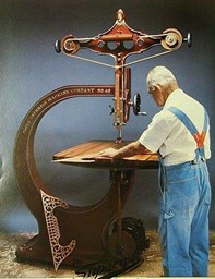 نمایش محصولات در دسته اره فلکه تصویر برای گروهاره فلکه