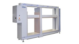 نمایش محصولات در دسته پرس بدنه کابینت تصویر برای گروهپرس بدنه کابینت