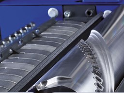 نمایش محصولات در دسته گندگی تصویر برای گروهگندگی