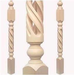 نمایش محصولات در دسته خراطی تصویر برای گروهخراطی