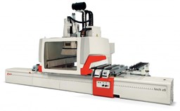 نمایش جزئیات برای سی ان سی کنسولی SCM سری Tech تصویر سی ان سی کنسولی SCM سری Tech