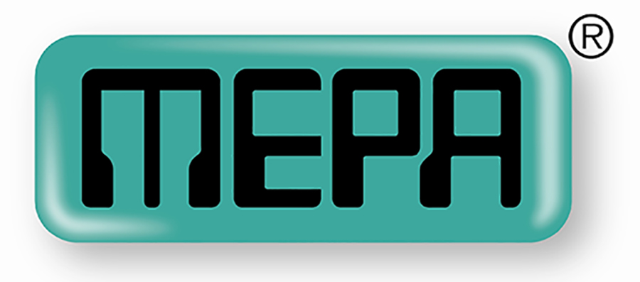 تصویر برای تولید کننده مپا | MEPA