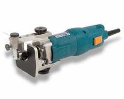 نمایش جزئیات برای اور فرز مشتی FR192N ویروتکس تصویر اور فرز مشتی FR192N ویروتکس
