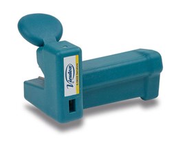 نمایش جزئیات برای قطع کن سر و ته نوار RC21E ویروتکس تصویر قطع کن سر و ته نوار RC21E ویروتکس