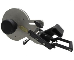 نمایش جزئیات برای قطع کن سر و ته نوار پی وی سی REHAU تصویر قطع کن سر و ته نوار پی وی سی REHAU