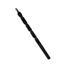 نمایش جزئیات برای مته یدکی جیگ سوراخکاری مورب تصویر مته یدکی جیگ سوراخکاری مورب