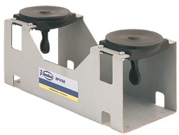 نمایش جزئیات برای میز وکیوم دستی SFV50 ویروتکس  تصویر میز وکیوم دستی SFV50 ویروتکس