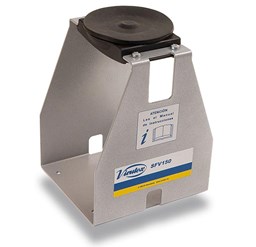 نمایش جزئیات برای میز وکیوم دستی SFV150 ویروتکس  تصویر میز وکیوم دستی SFV150 ویروتکس