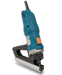 نمایش جزئیات برای اور فرز شیار زن RA17D ویروتکس تصویر اور فرز شیار زن RA17D ویروتکس