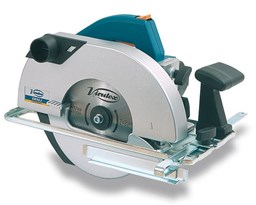 نمایش جزئیات برای اره گردبر SR90J ویروتکس تصویر اره گردبر SR90J ویروتکس