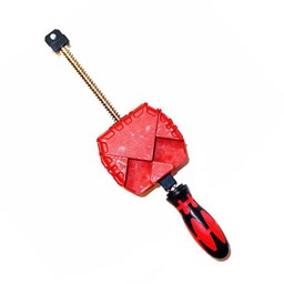 نمایش جزئیات برای گیره دو منظوره AMG تصویر گیره دو منظوره AMG