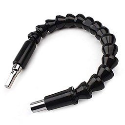 نمایش جزئیات برای رابط مفصلی Flexible پیچ گوشتی تصویر رابط مفصلی Flexible پیچ گوشتی