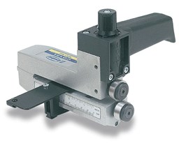 نمایش جزئیات برای روکش بر CO15L ویروتکس  تصویر روکش بر CO15L ویروتکس