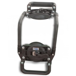 نمایش جزئیات برای گیره کششی ATU317S ویروتکس تصویر گیره کششی ATU317S ویروتکس