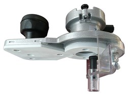 نمایش جزئیات برای هد کمکی اور فرز مشتی CA56G ویروتکس تصویر هد کمکی اور فرز مشتی CA56G ویروتکس