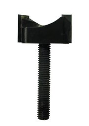 نمایش جزئیات برای تیغ فرز جا قفل زن ویروتکس کد 1640130 تصویر تیغ فرز جا قفل زن ویروتکس کد 1640130