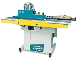 نمایش جزئیات برای لبه چسبان کارگاهی ویروتکس مدل EB-35 تصویر لبه چسبان کارگاهی ویروتکس مدل EB-35