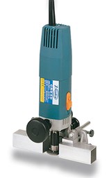 نمایش جزئیات برای فرز پرداخت صنعتی ویروتکس مدل CR94D تصویر فرز پرداخت صنعتی ویروتکس مدل CR94D