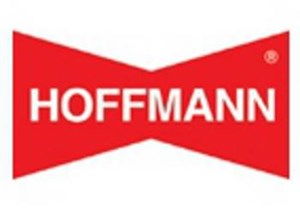 تصویر برای تولید کننده هافمن | HOFFMANN