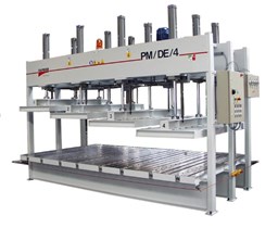 نمایش محصولات در دسته پرس سرد تصویر برای گروهپرس سرد