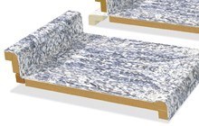 نمایش محصولات در دسته پست فرمینگ تصویر برای گروهپست فرمینگ