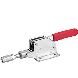 نمایش جزئیات برای کلمپ کششی کد M30290 تصویر کلمپ کششی کد M30290