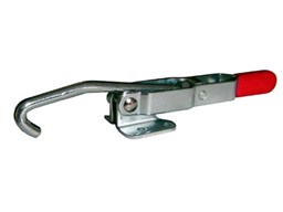 نمایش جزئیات برای کلمپ کششی کد 451 تصویر کلمپ کششی کد 451
