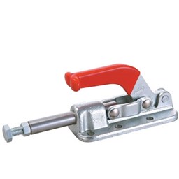 نمایش جزئیات برای کلمپ فشاری افقی کد 36330 تصویر کلمپ فشاری افقی کد 36330