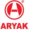 تصویر برای تولید کننده آریاک ماشین | Aryak