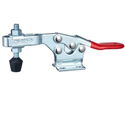 نمایش جزئیات برای کلمپ دسته افقی کد 225D تصویر کلمپ دسته افقی کد 225D