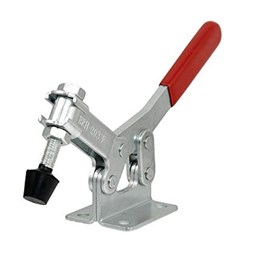 نمایش جزئیات برای کلمپ دسته افقی کد 203F تصویر کلمپ دسته افقی کد 203F