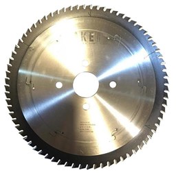 نمایش جزئیات برای تیغ اره ام دی اف بر 96 دندانه قطر 30 سانتی متر AKE تصویر تیغ اره ام دی اف بر 96 دندانه قطر 30 سانتی متر AKE