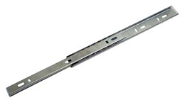 نمایش جزئیات برای ریل دو تکه ساچمه ای بلبرینگی طول 50 سانتی متر تصویر ریل دو تکه ساچمه ای بلبرینگی طول 50 سانتی متر