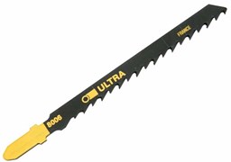 نمایش جزئیات برای تیغ اره عمود بر Ultra مدل 8006 تصویر تیغ اره عمود بر Ultra مدل 8006