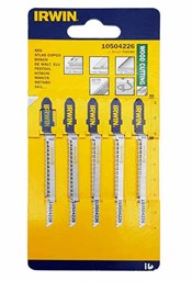 نمایش جزئیات برای تیغ اره عمود بر Irwin مدل 10504226 تصویر تیغ اره عمود بر Irwin مدل 10504226