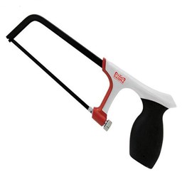 نمایش جزئیات برای اره ظریف کاری Sadra مدل SA-D4006 تصویر اره ظریف کاری Sadra مدل SA-D4006